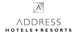 Address-logo 1 (2) (1)