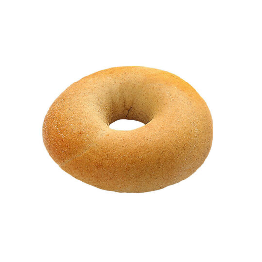 Bagel Multicereal