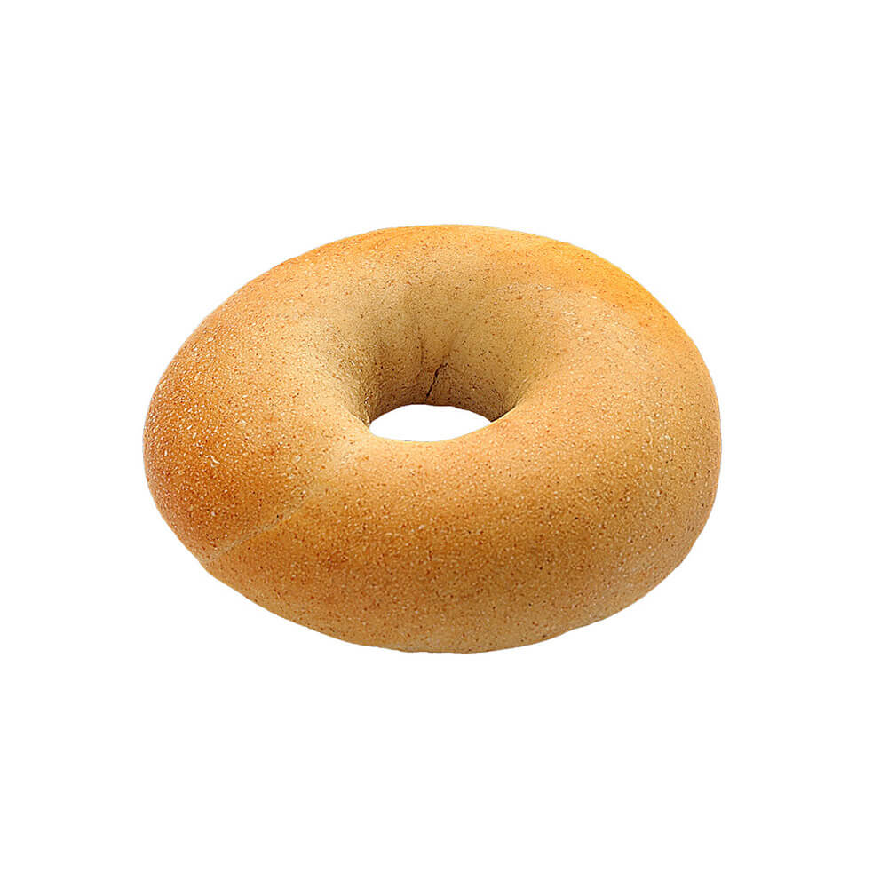 Bagel Multicereal