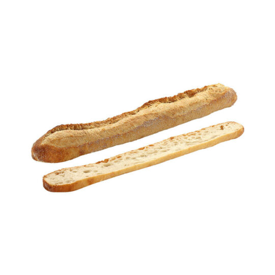 Baguette Campallette Des Champs - 350 Gms