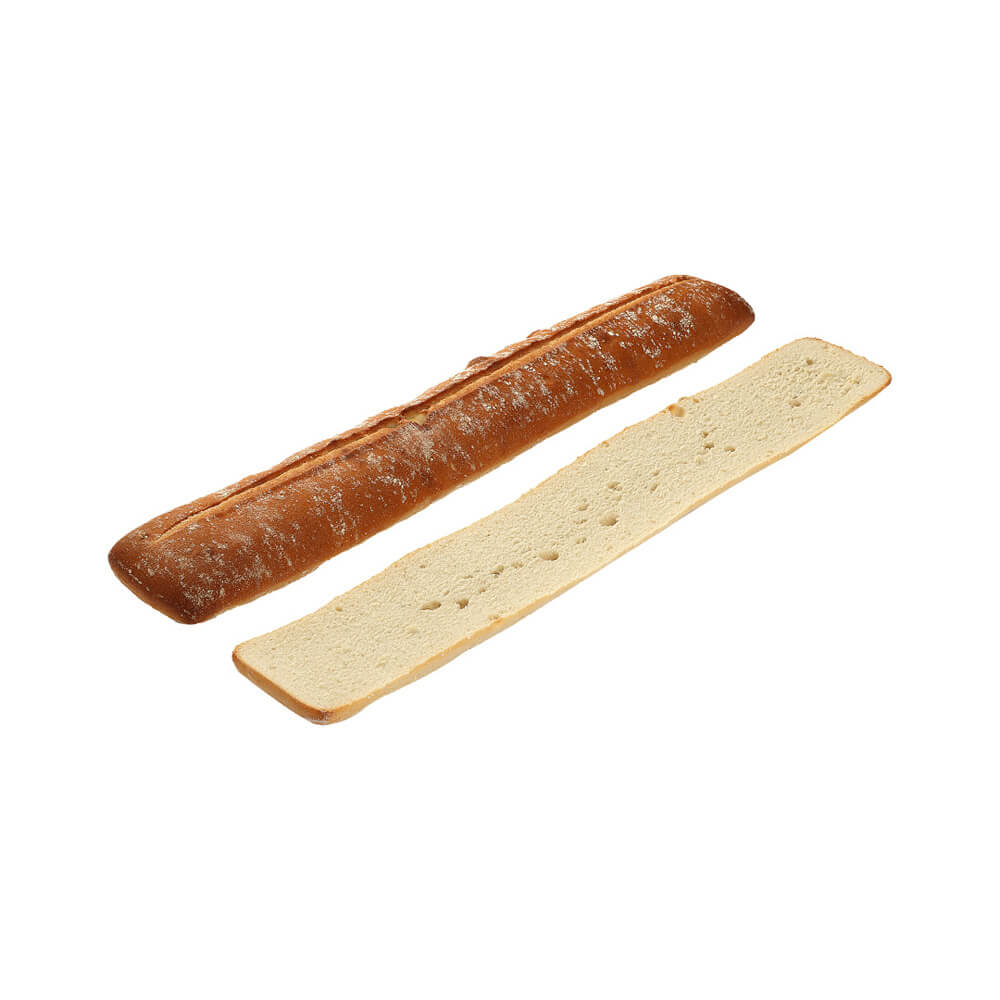 O'Tentic Baguette - 350 Gms