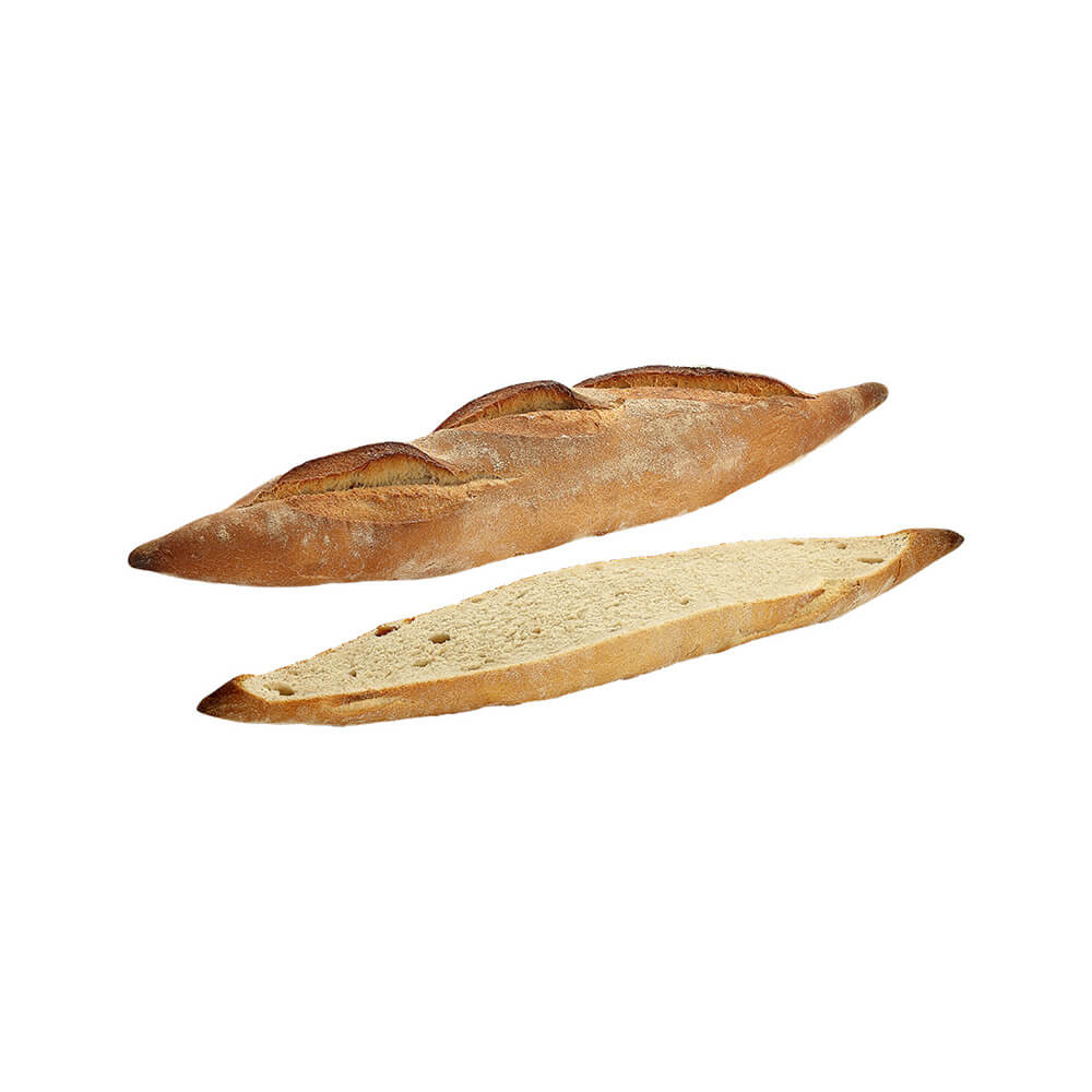 Baguette Traditional - 300 Gms