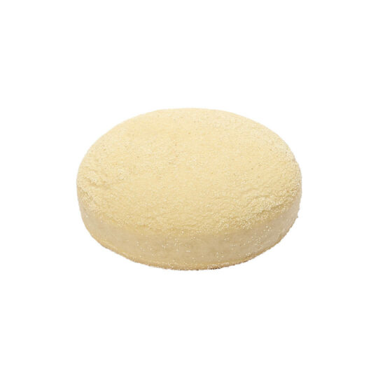 Baked Muffin English - 60 Gms