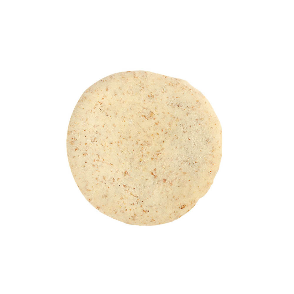 Wholemeal Chappati Dough 8Og (1 x 24) Pcs