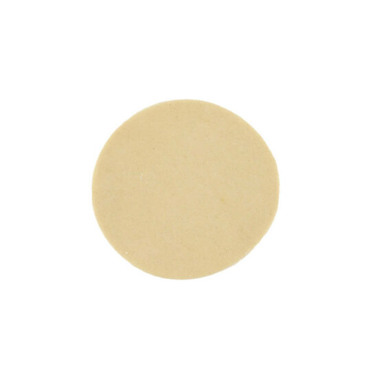 Empanda Dough - 30 Gms