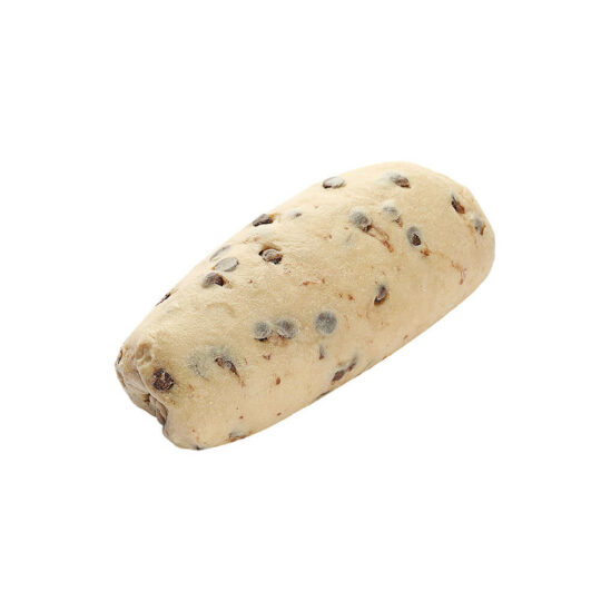 Traditional Brioche Choco Chip Dough 280g