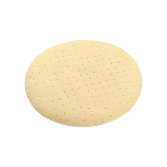 Pizza Base - 12 Inch