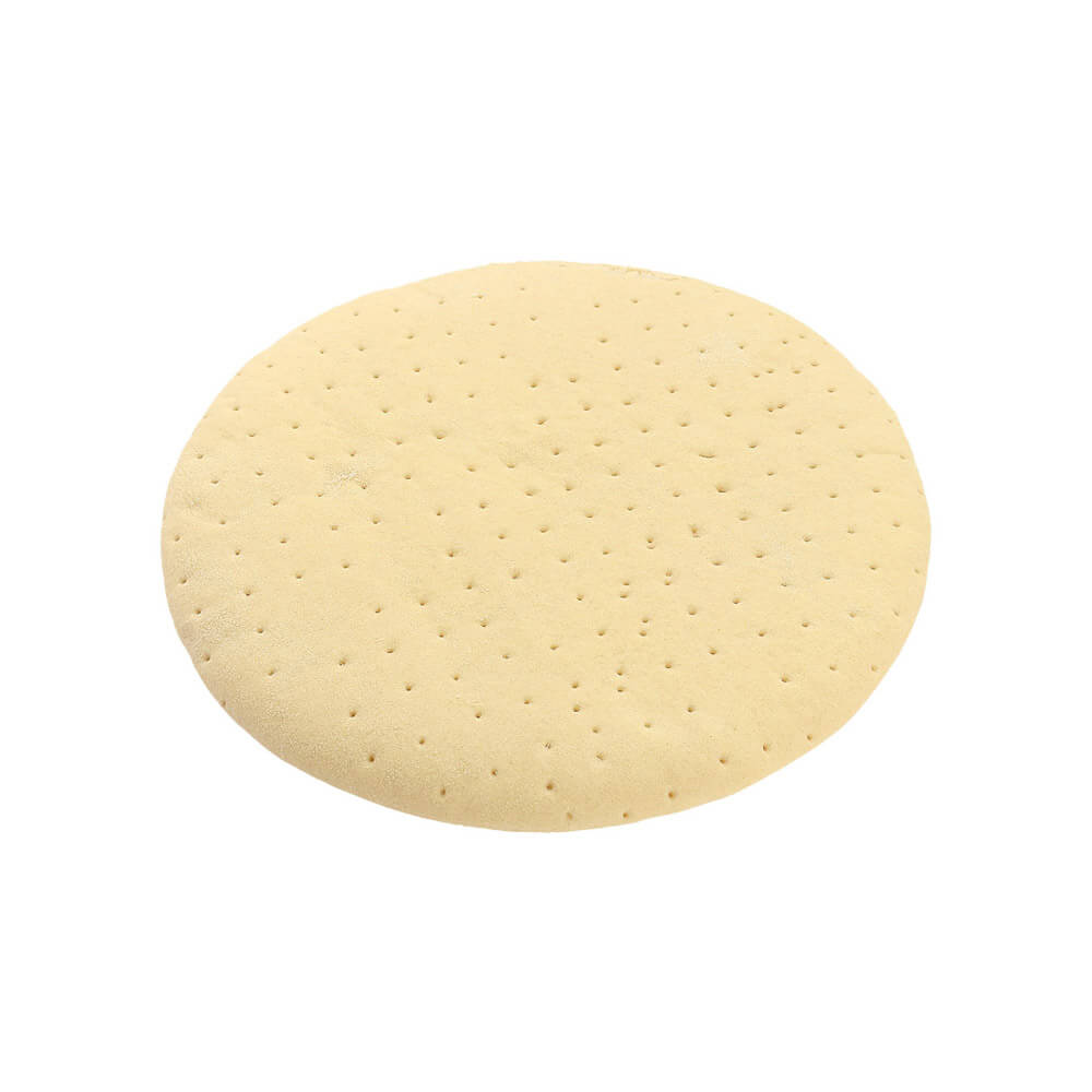Pizza Base - 12 Inch