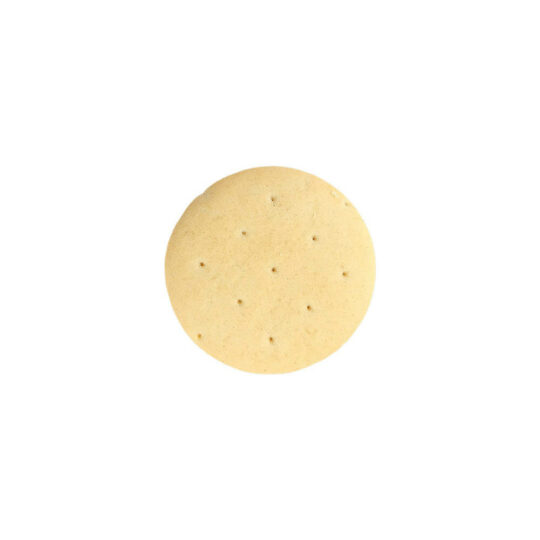 Pizza Base - 3 Inch