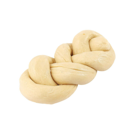 Briochce Traditional Dough - 280 Gms