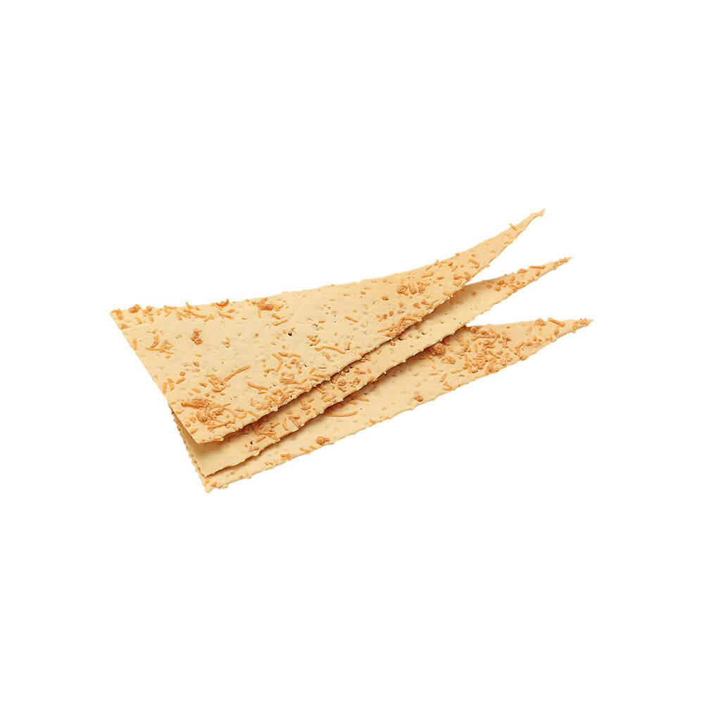 Bread Lavosh Cheese