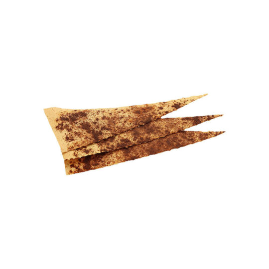 Bread Lavosh Paprika