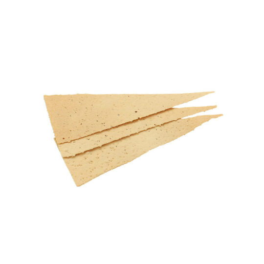 Bread Lavosh Plain