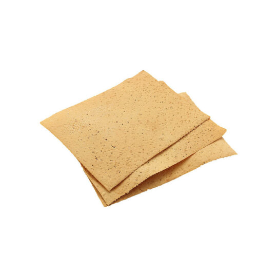 Bread Lavosh Plain A4 Size Thin