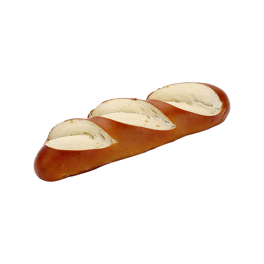 Pretzel Stick - 80 Gms