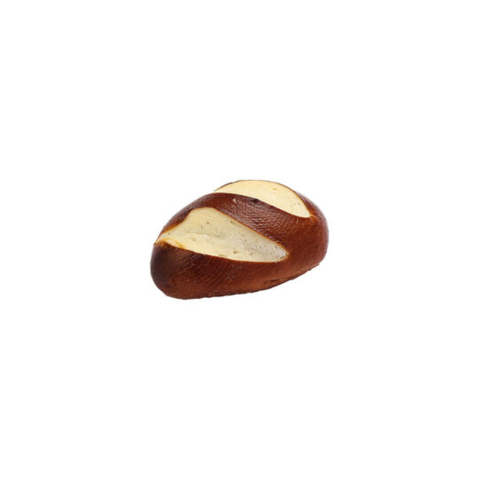 Baked Pretzel Stick - 40 Gms