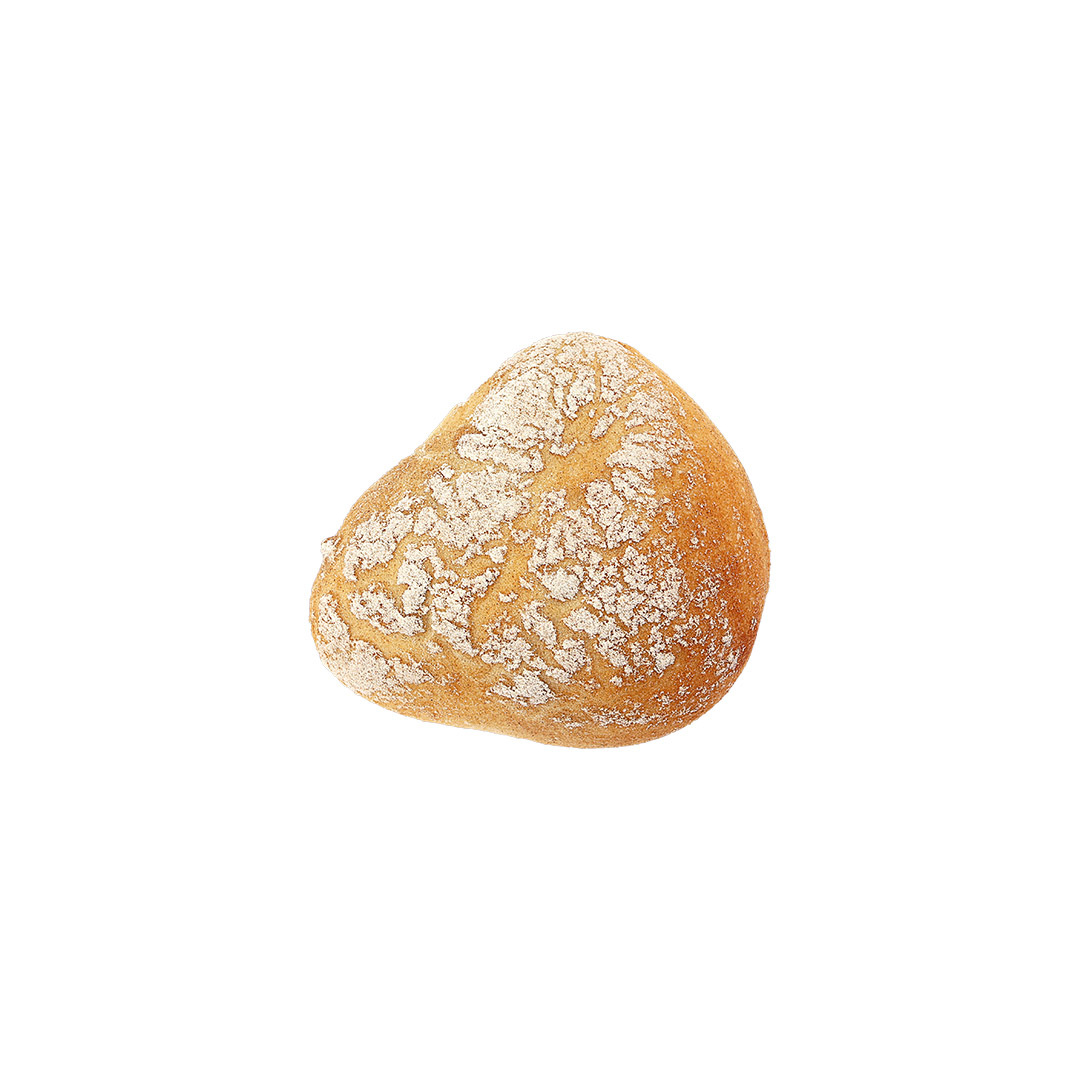 Rolls Bavarian - 40 Gms