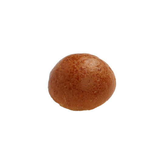 Rolls Brioche