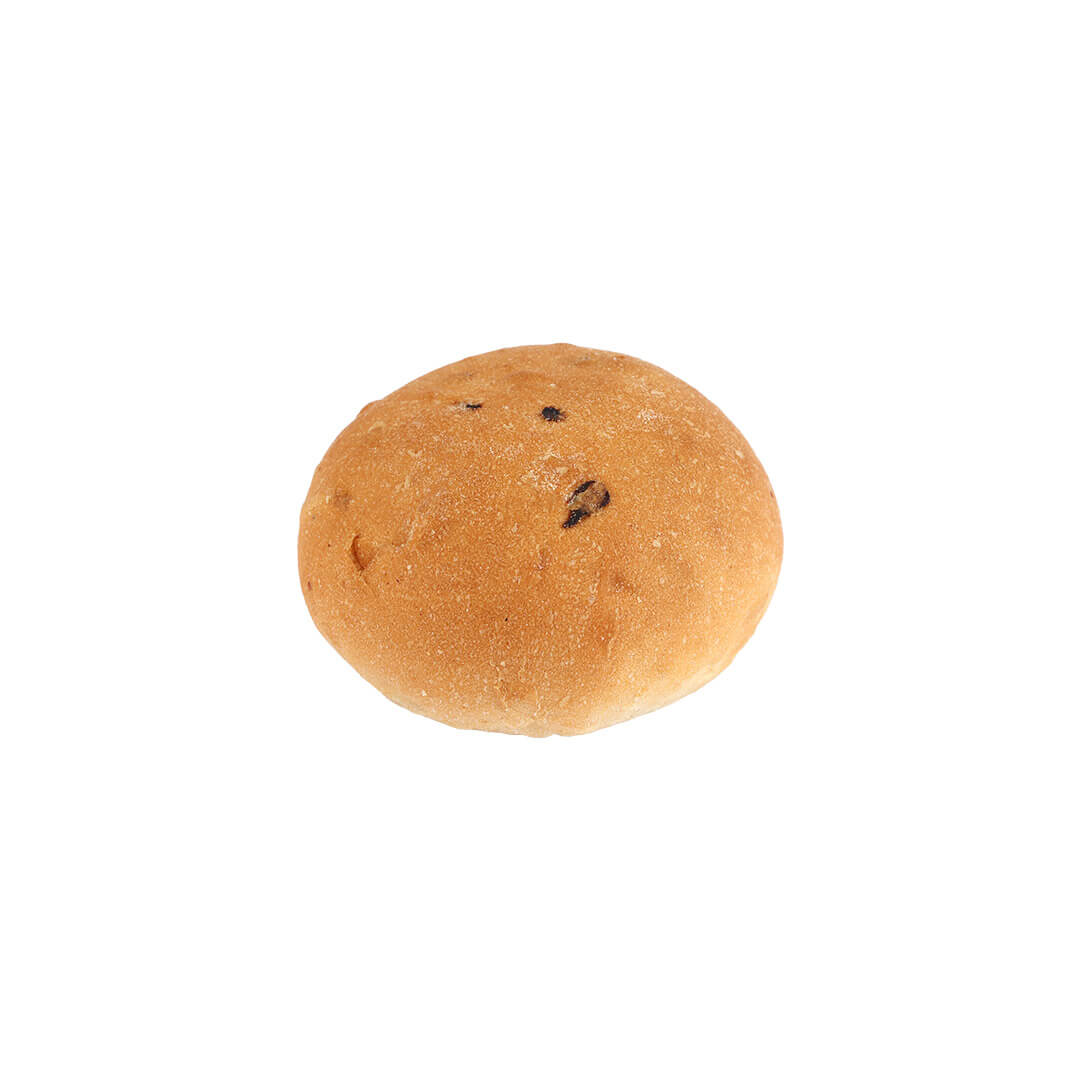 Rolls Onion Soft - 40 Gms