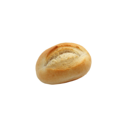 Rolls Petite Pain - 40 Gms