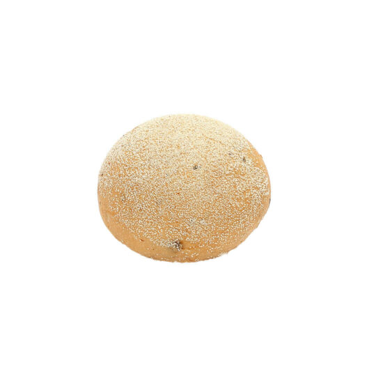 Rolls Sundried tomato With Semolina - 40 Gms