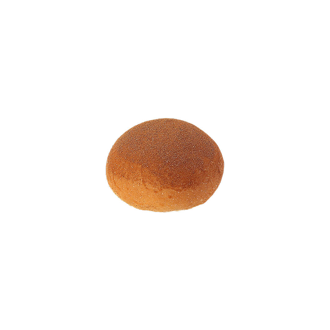Cinnamon Roll - 30 Gr