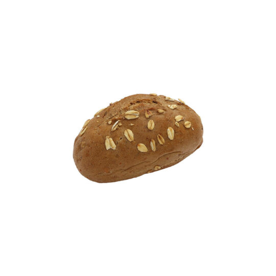 Rolls Kraftkorn 30 Gms