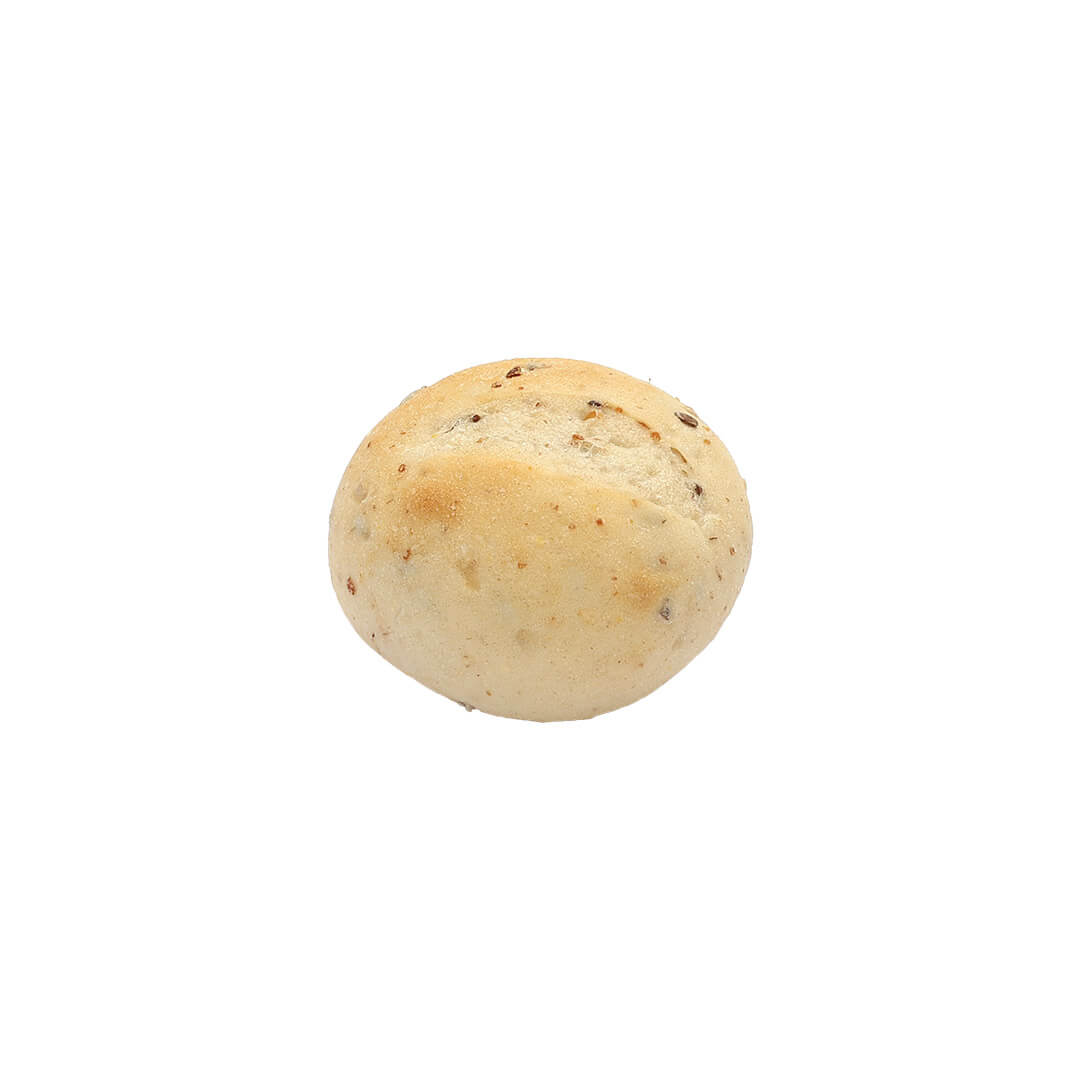 Rolls Multicereal - 40 Gms