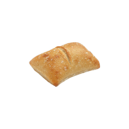 Baked-Pave Portuguese - 90Gms