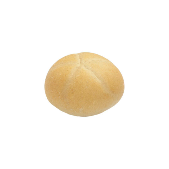 Rolls Traditional White - 40 Gms