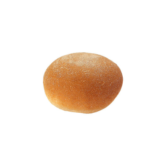 Rolls White Soft - 40 Gms