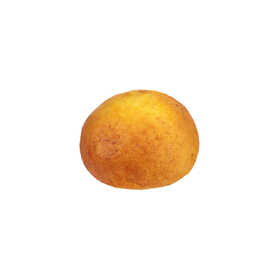 Bread Cheese