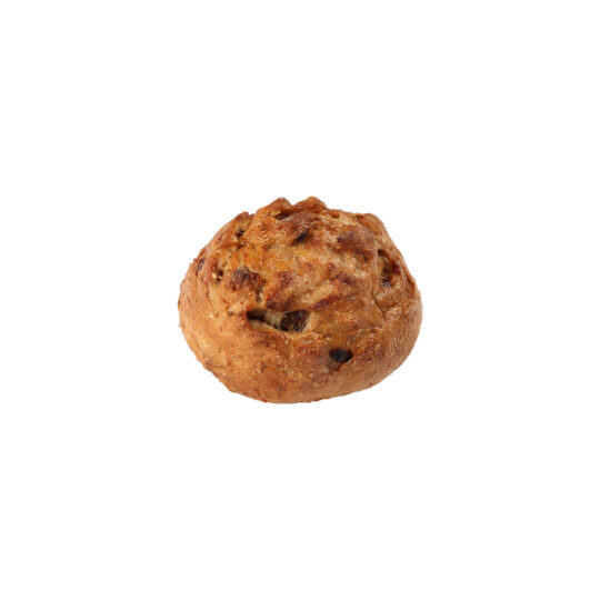 Bread Dates And Walnut - 50 Gms