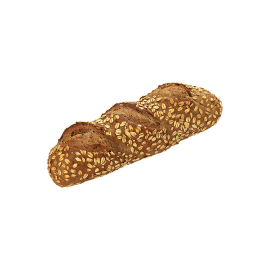 Bread Kraftkorn Special - 350 Gms