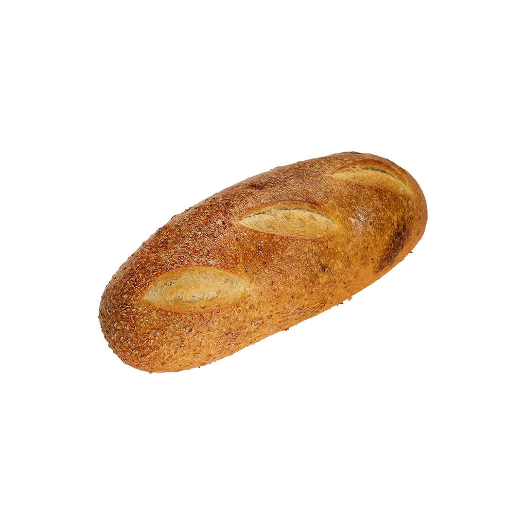 Bread Rustical - 800 Gms