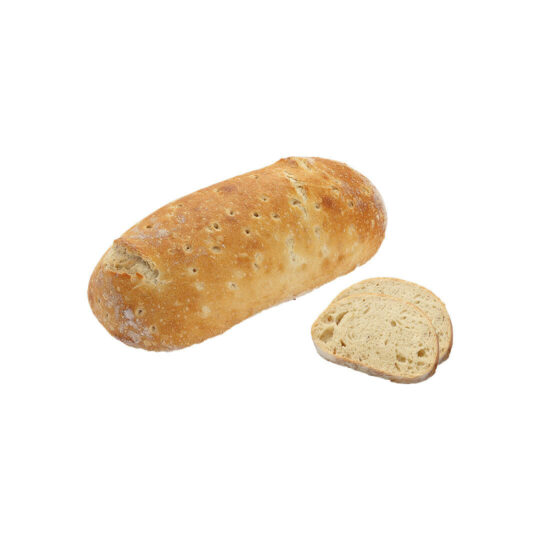 Bread Sourdough