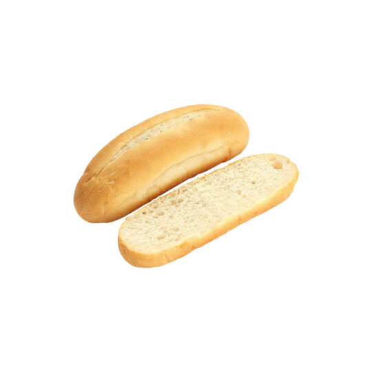 Bread French Small