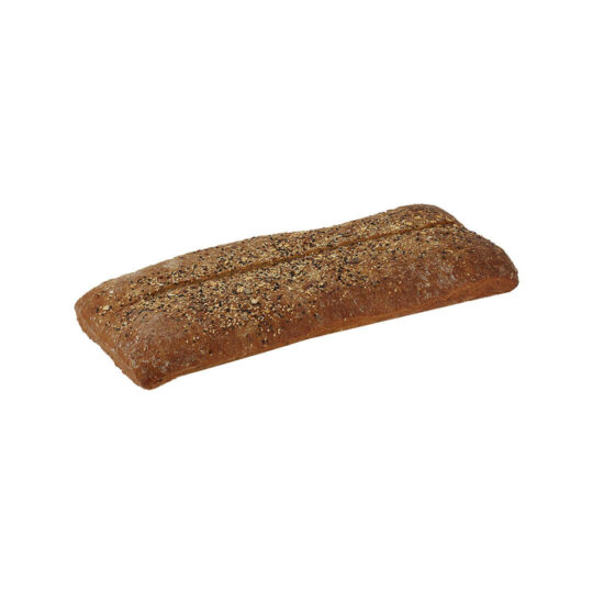 Pave Garde Cereal 1900 Grms
