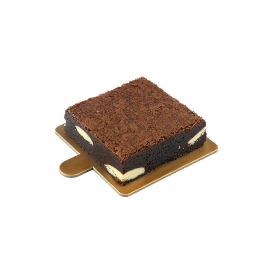 Chocolate Brownie