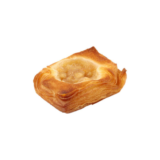 Apple Danish