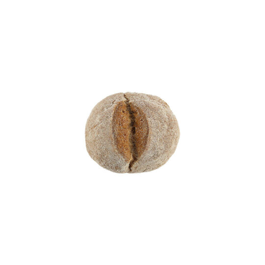 Artisan Bread Roll