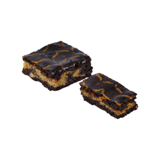 Brookie