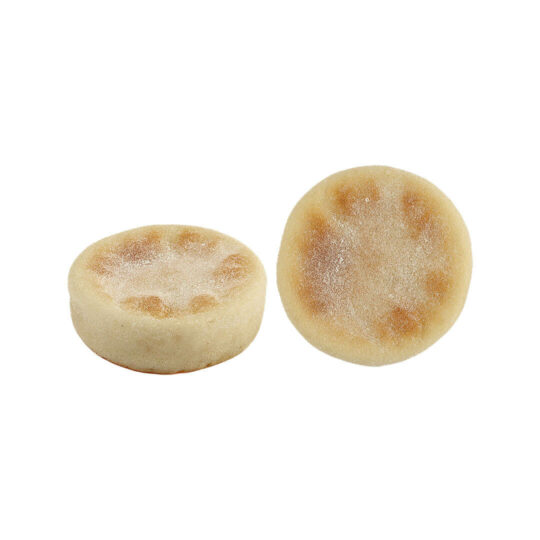 English Muffin