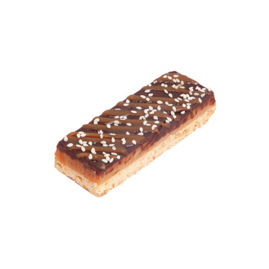 Millionaire Bars