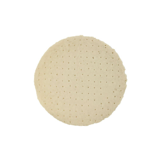 Pizza Base