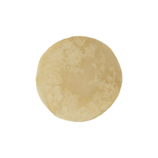 Tortilla Wrap