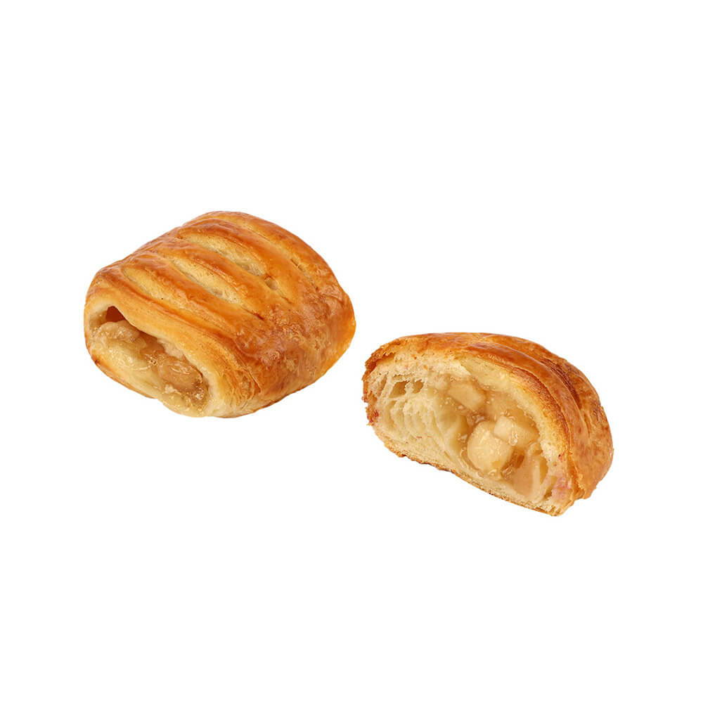 Danish Apple - Latice Type - 40 Grms
