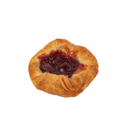 Danish Cherry
