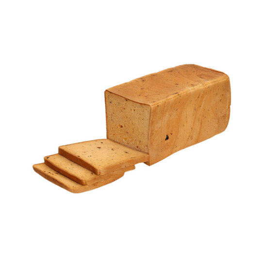 Sundried Loaf