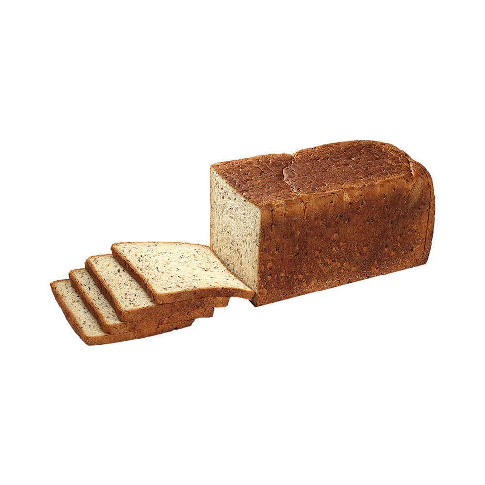 Bread Kraftkorn